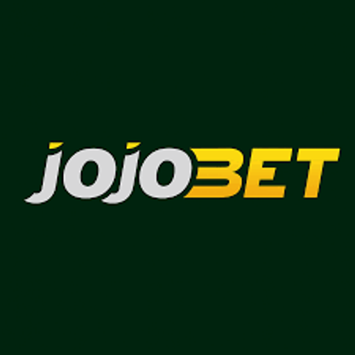 Global 3PL